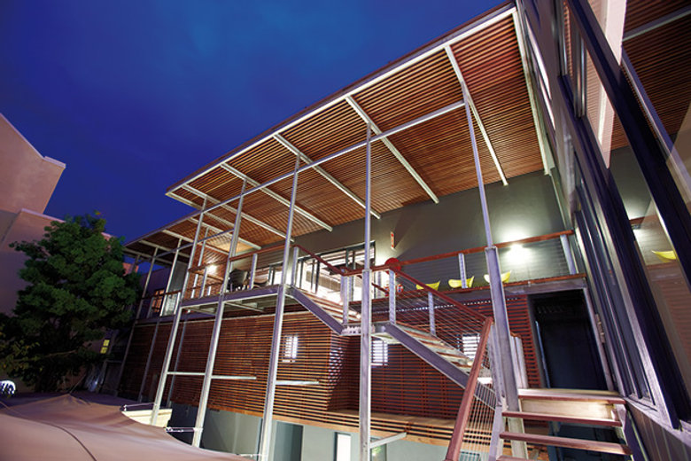 Freeworld Coatings - Cape Town Freeworld Coatings - Cape Town