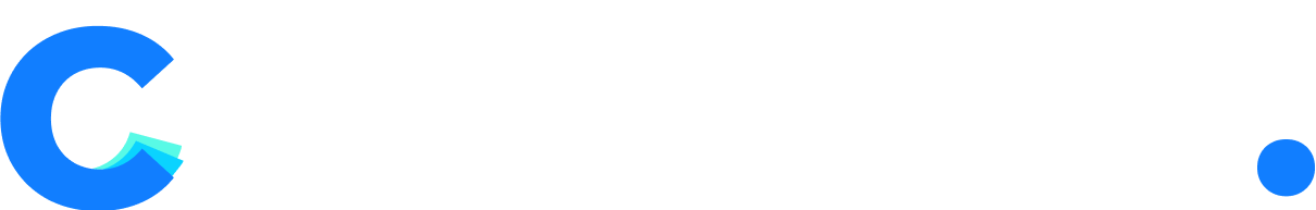 Logo_white
