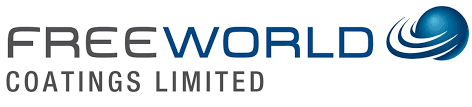 Freeworld Coatings