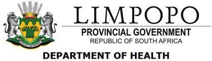 Limpopo Health